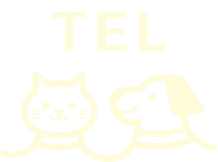 tel