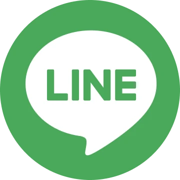 つきやま動物病院 LINE