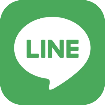 つきやま動物病院 LINE